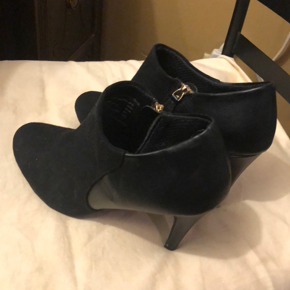 Cute High Heels